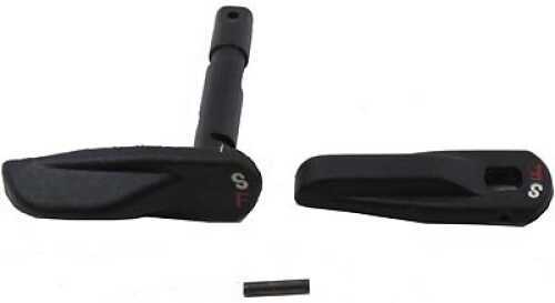 HK 241594 HK45 Series AMBI Safety Lever Kit