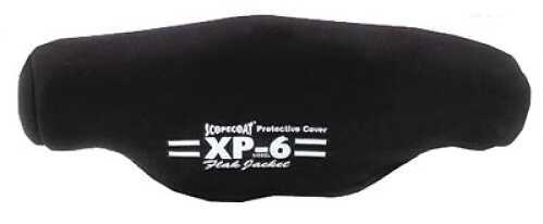 XP-6 Flak Jacket Protective Covers