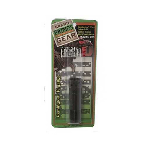 PRIMOS TW CHOKE REM 12GA .660