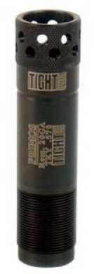 PRIMOS TW CHOKE REM 20GA.570
