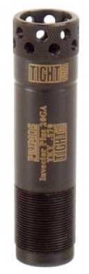 PRIMOS TW CHOKE INVECTR + 20GA .570