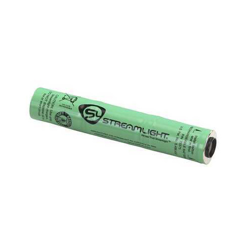 SL BATTERY NIMH (STNGR/POLYSTNGR)