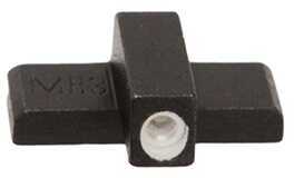 Front Sight (.170 High) for Glock~ 171920212223262729