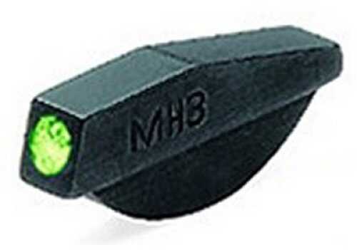 Ruger~ SP101~ 38/357 Tritium Night Front Sight