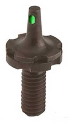 Post A1/A2 Front Sight Only Black