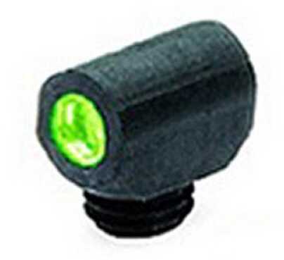 Tru-Dot Night Sight - Remington 870, 1100 & 11-87