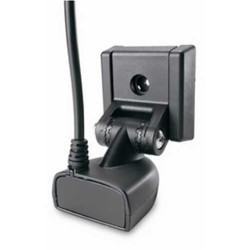 Humminbird Transom Transducer XNT 9 20 T Single/Dual Beam Md#: 710198-1