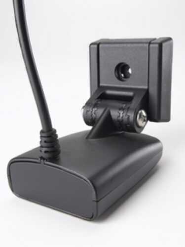 Humminbird Transom Transducer XNT 9 Si 180 T Compact Side Imaging Md#: 710200-1