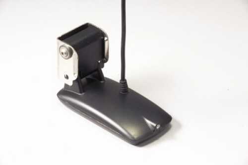 Humminbird Transom Transducer XNS 9 HDSI 180T HD Side Imaging Md#: 710201-1
