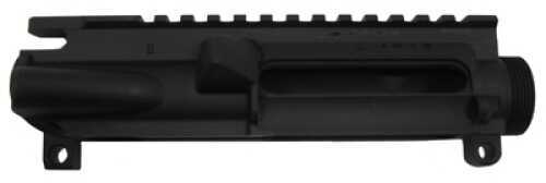 AR15 Stripped Upper Receiver