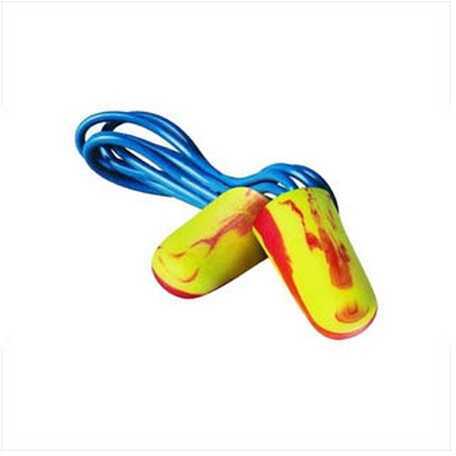 Peltor Blasts Corded DISP Ear Plugs 2 Pairs