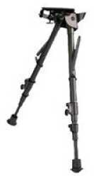 Champion Targets 40453 Pivot Bipod