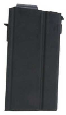 PROMAG VEPR 308 20RD PHOSPHATE STL