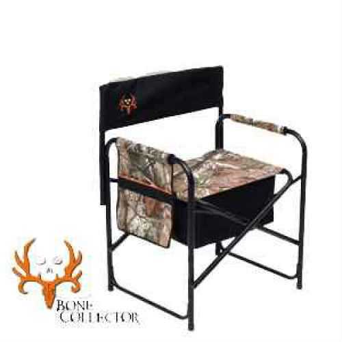 Ameristep Folding Chair Bone Collector Directors