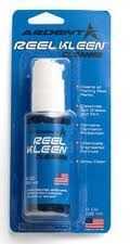 Ardent Reel Kleen Cleaner Aerosol 6Oz Md#: 4150