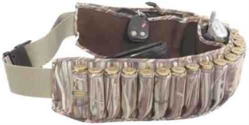 Avery Neoprene Powerbelt Buckbrush Camo