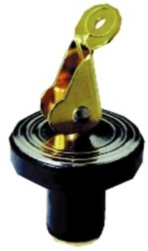 Attwood Baitwell Plug 5/8In Brass Md#: 7534A3