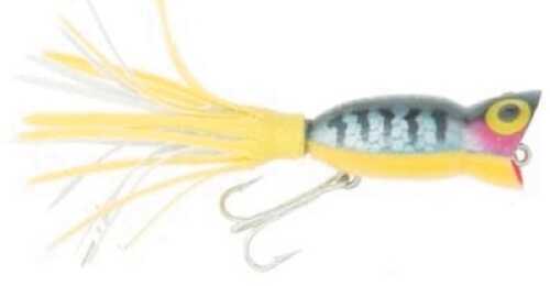 ARBO Hula Pop 3/8 2" Perch