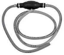 Attwood Fuel Line Assembly Universal Md#: 9360CLP7