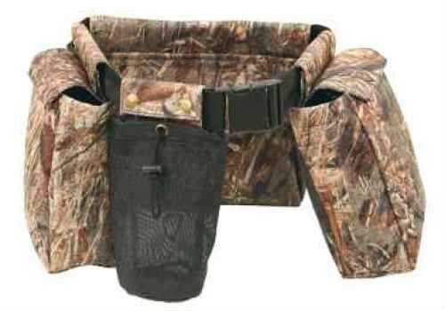 Alps Outdoors Dove Belt Duck Blind Camo