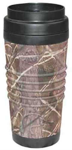 Avery Neotumbler Buckbrush Camo 14Oz Capacity