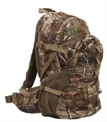 Alps Outdoors Day Pack Dark Timber AP Camo