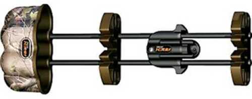 Apex MQX-Nano 1 Pc. Quiver Lost 5 Arrow