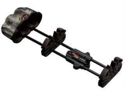 Apex Quiver Mqx-Nano Mo-Treestand 5-Arrow