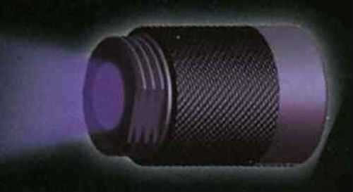 Apex Micro Light Push Button