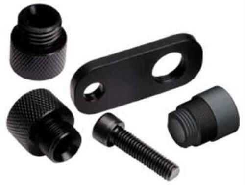 Apex Micro-Pro Light Adjustable
