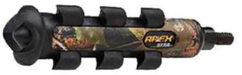 Apex Stabilizer Pro-Tune Xs APG Camo