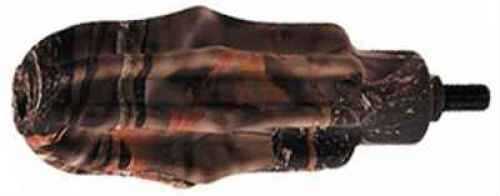 Apex Stabilizer Attitude Lost Camo