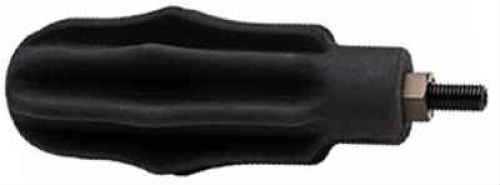 Apex Stabilizer Attitude Black