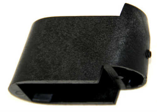 Grip Extender For S&W M&P CMPT