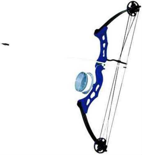 Arrow Precision Bowfishing Set Frenzy