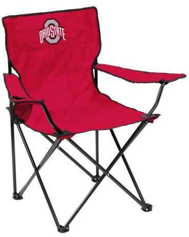 Logo Chair Ohio State Quad