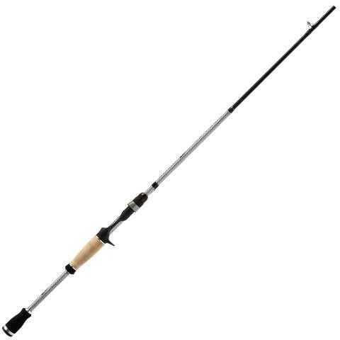 Denali Lithium 7' 0" Heavy Worm & Jig Casting Rod