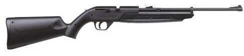 Crosman .177 Caliber Bb Pump Rifle With Blue Finish Md: 760b