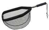 Adamsbuilt Aluminum Catch And Release Net 15"