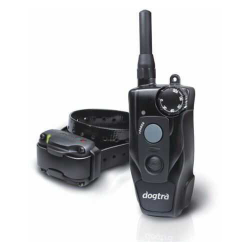 Dogtra 200C E-Collar