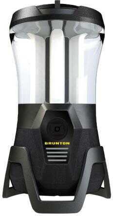 Brunton Lightwave Amp Multi Function Lantern