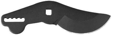 EZ-Kut Hardened Carbon Steel Replacement Lopper Blade Md: 3110 Qa LBK