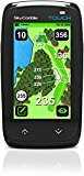 Skycaddie Touch GPS Unit