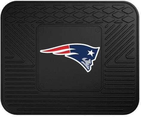 FanMats Utility Mat Nfl - New England Patriots