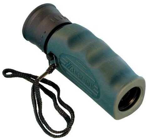 Alpen Outdoor 10x25 Waterproof Monocular