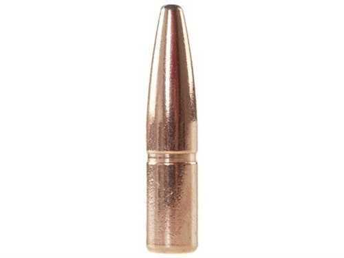 Swift 271509 270 Winchester (6.8mm .277) 150 Grains Semi-Spitzer Box