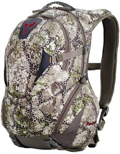 Badlands HDX Pack Approach Model: 21-35365