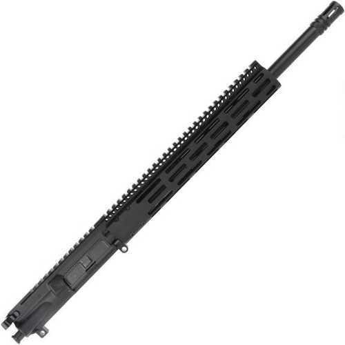 Radical Firearms Complete Upper CFU16-300HBA R-12FCR .300 AAC HBAR Contour