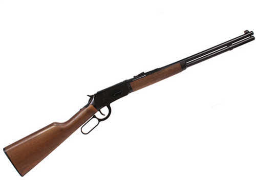 Umarex LEGENDS Cowboy Air Rifle 177Cal