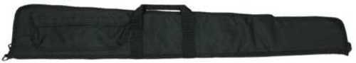 Bob Allen TAC Profile SHTGUN Case 42X8X1In Blk